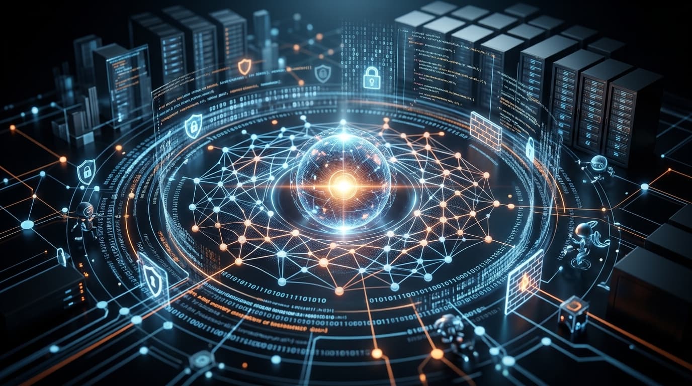 OpenAI تسلط الضوء على GPT-6 Astra كخطوة جيلية في الذكاء الاصطناعي