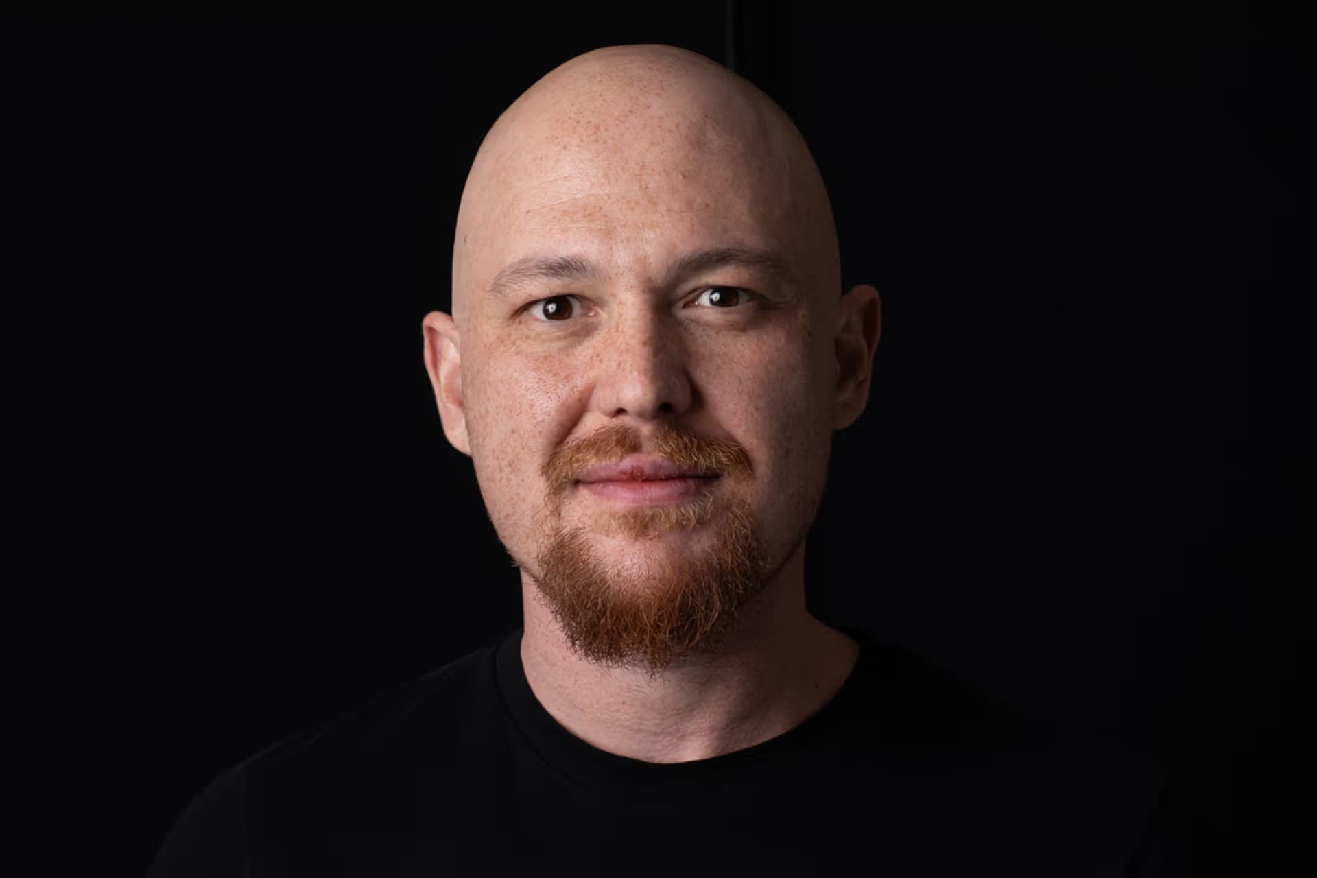 Replit Teams Up with OpenAI for AI Apps