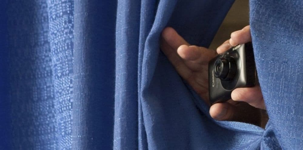 هل سبقت التونسيون أجهزة الدولة في كشف المؤامرة