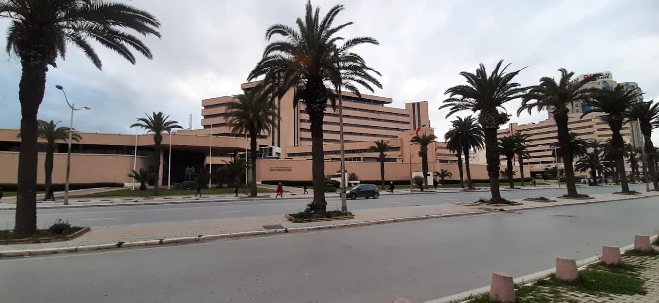 Central Bank Urgently Addresses Exchange Error