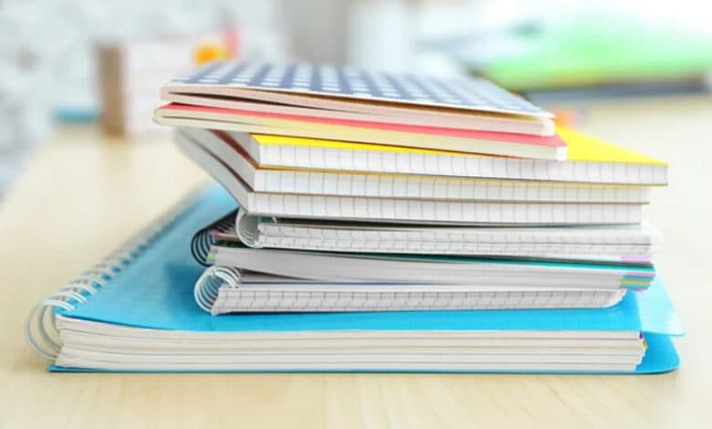 Tunisie Telegraph: Distribution of school booklets starts today