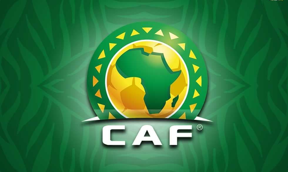 Tunis Afrique Telecommunication Eyes 2028 AFCON