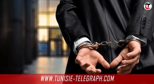 Tunisie Telegraph: Coach and official linked to drug trade