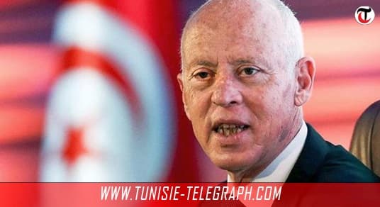 Tunisian President reviews Al-Andalus projects