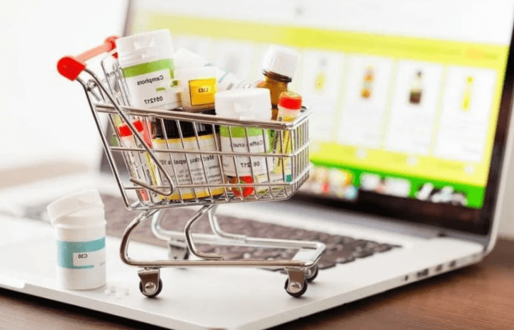 Tunisia reviews 300 medicines amid crisis