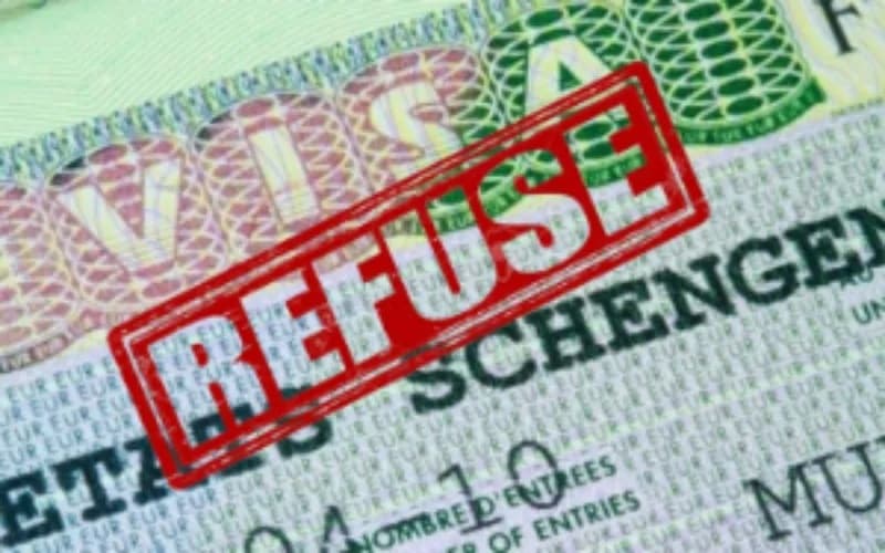 هل تعتمد أوروبا على تونس في ضغط الهجرة