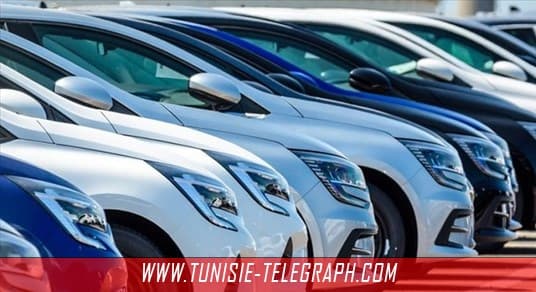 علامات صينية في تونس ترفضها شركة تأمين هولندية