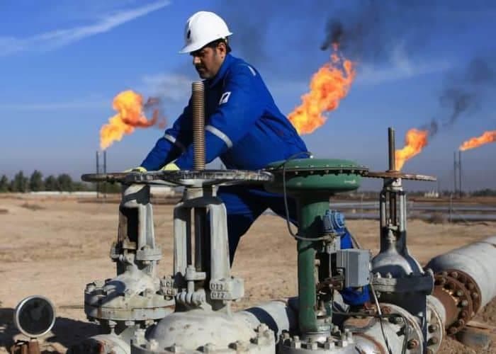 Tunisian Industry Committee Examines Fuel Cases