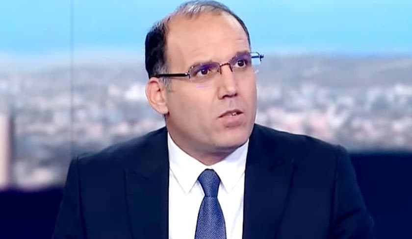 Tunisia Wealth Secrets Unveiled