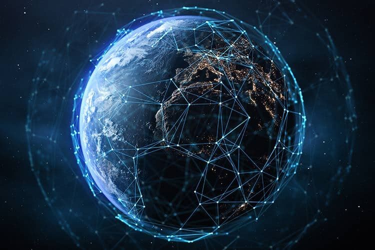 أكثر من 3000 وثيقة تاريخية تونسية تنتقل إلى الرقمية
