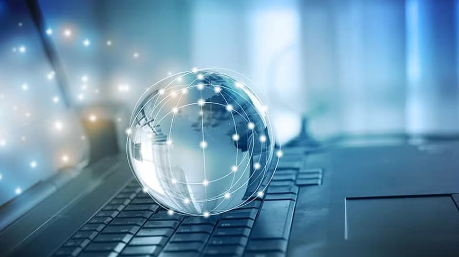 Tunisia to Digitize Employment by 2026