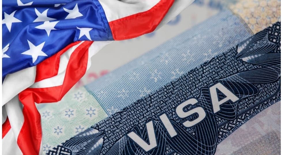 Tunisians face visa cancellations in the US