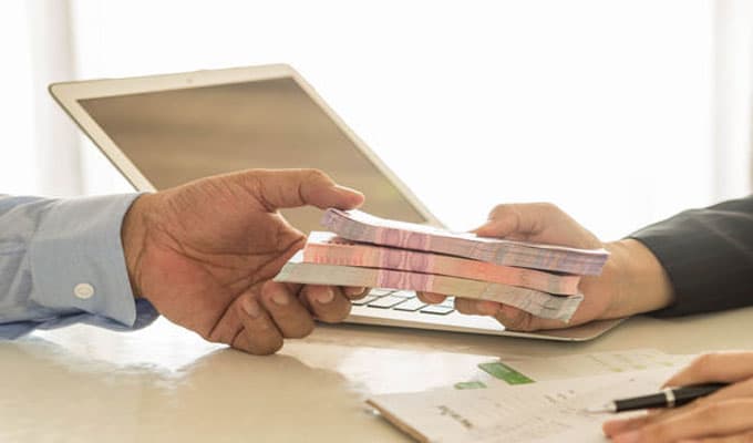 قروض التونسيين تتجاوز 30.6 مليار دينار