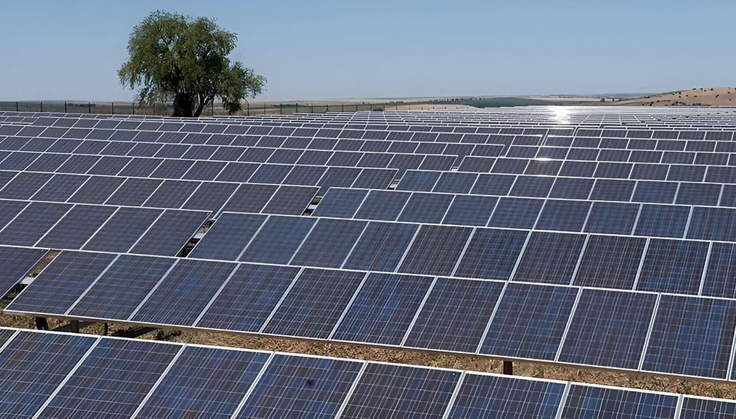 Tunisia Aims for One Million Solar Homes by 2027