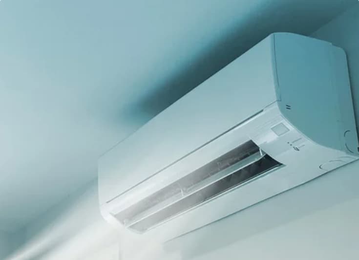 Tunisia plans new AC regulations from 2027