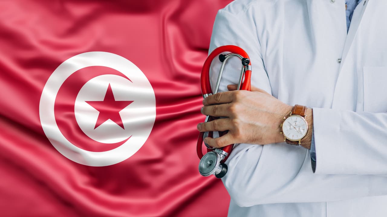 Tunisia Assembly Warns on Medication Rights