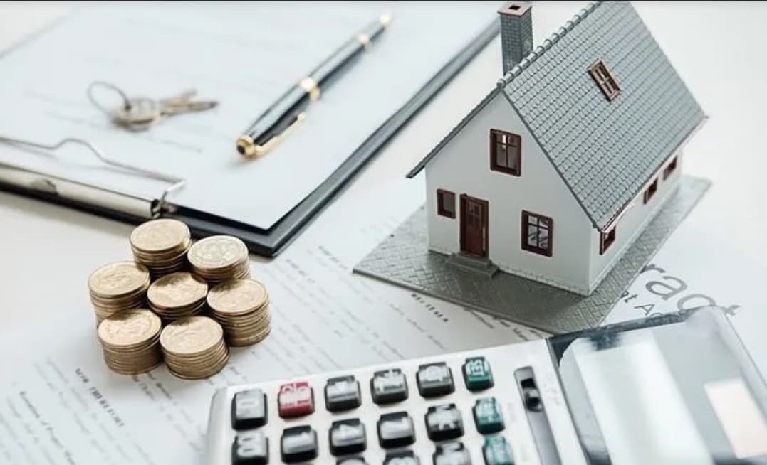 هل الكراء المفضي للتملك يحل أزمة السكن في تونس