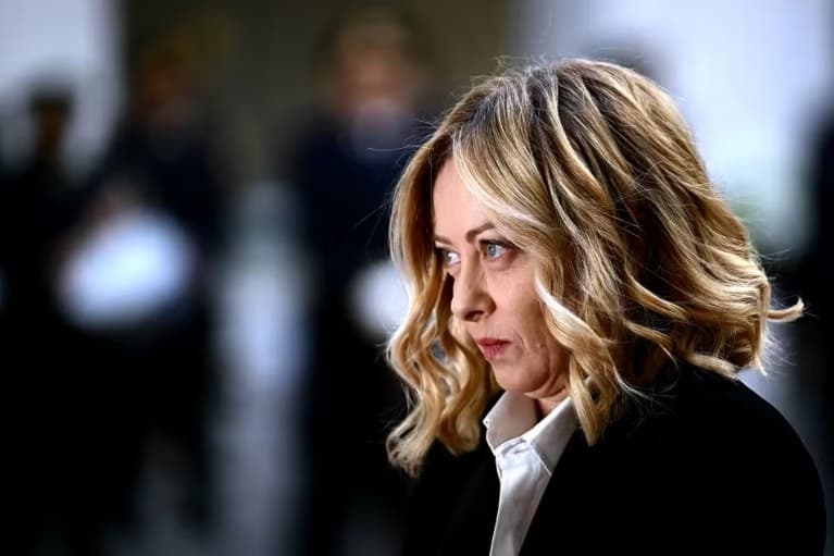 Miloni comments on migrant Abdulrahim Faqir's death