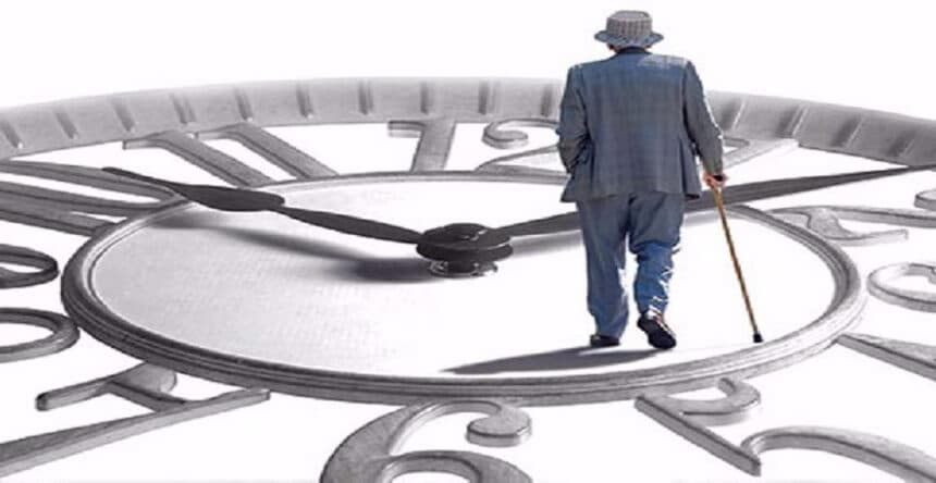 Tunisian Social Security Overhaul
