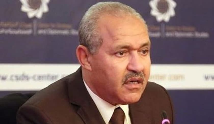 Chachandalé critiques Zouitouna Bank loan rejection