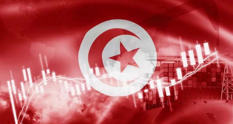 Tunisia ranks 110th in capitalism index