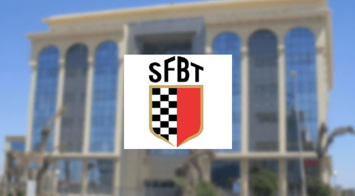 شركة مشروبات تونس تربح 185.1 مليون دينار في النصف الأول