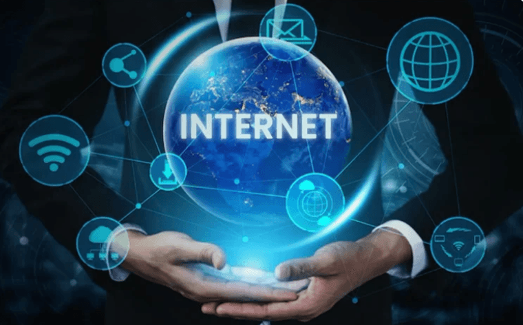 أين تتوفر أسرع إنترنت في تونس