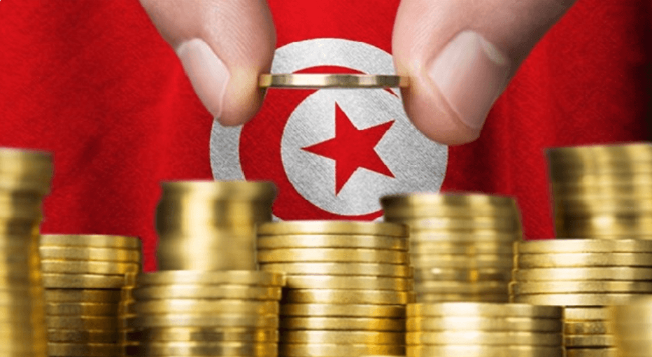 Foreign Investment Gaps in North Africa