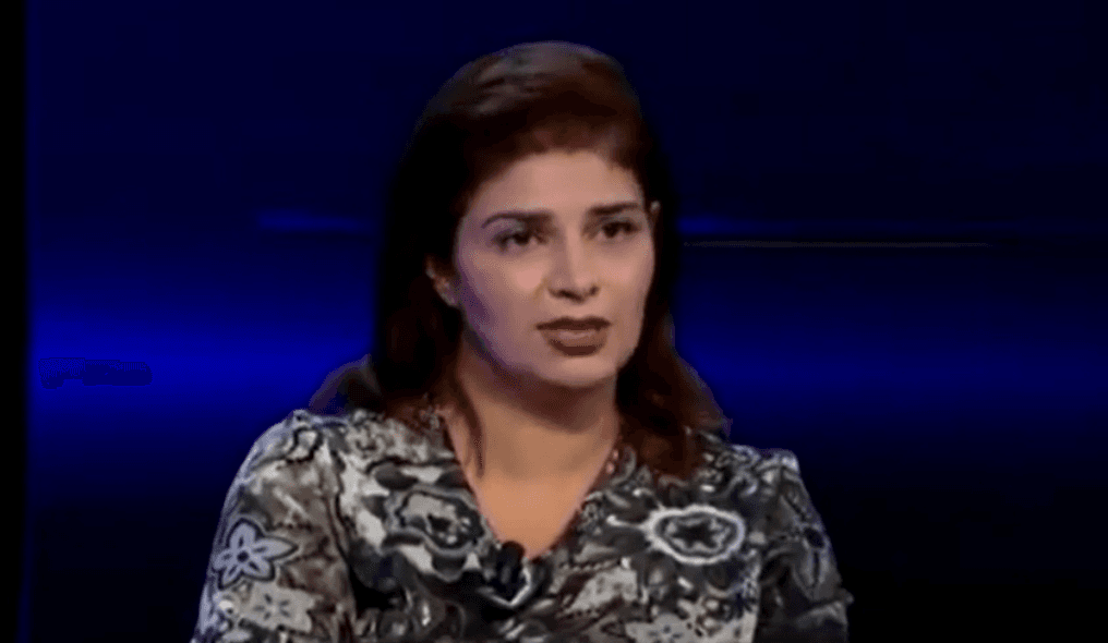 Tunisia: Salwa Al-Abbasi outlines new school inspector framework