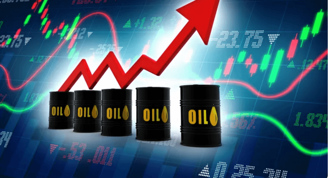 نفط يتجاوز 100 دولار هل تواجهة تونس ضغط طاقة
