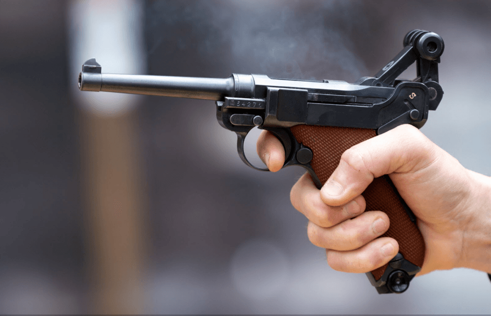 Swiss man killed by Tunisian immigrant