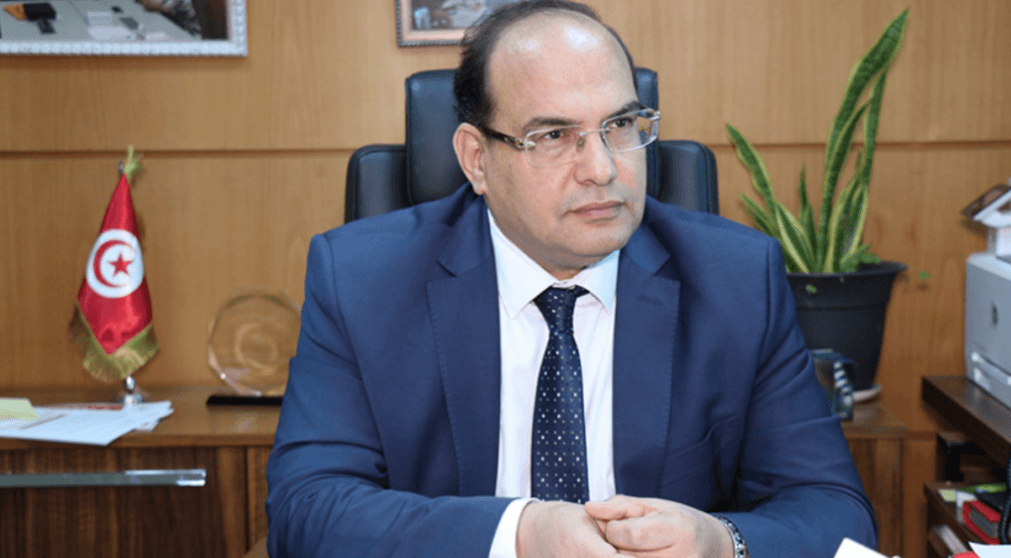 هيئة المحامين تعبر عن قلقها على صحة شوقي الطبيب