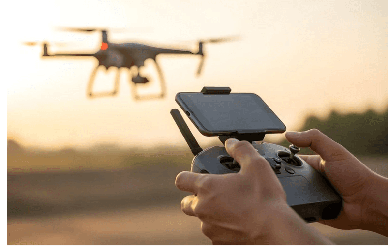 Tunisia tests drone defenses at African Lion 2027