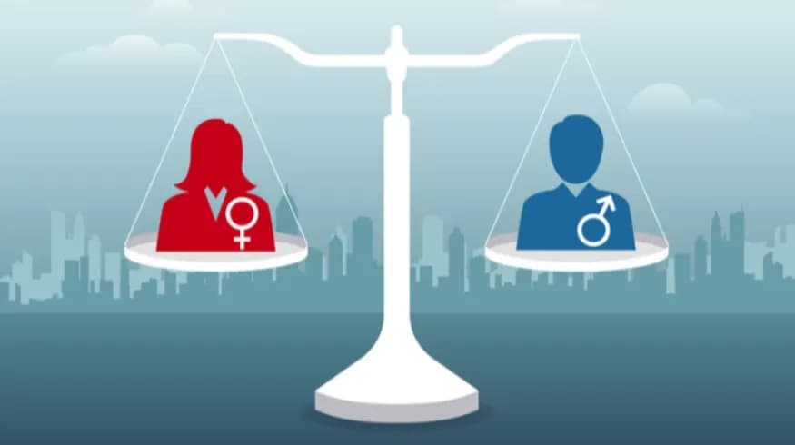 دراسة تونسية تكشف مفارقة صحية بين الجنسين