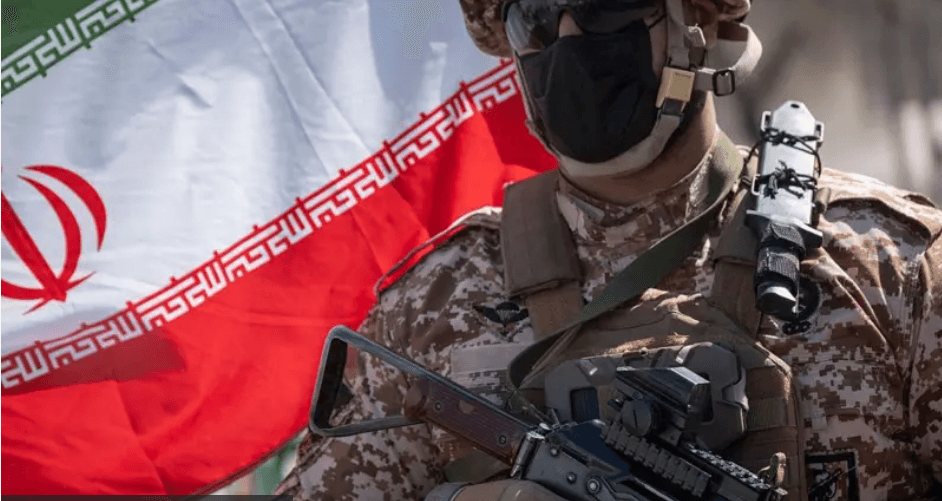 ما الذي يجري بين طهران وواشنطن: تحليل آخر التطورات بين إيران والولايات المتحدة
