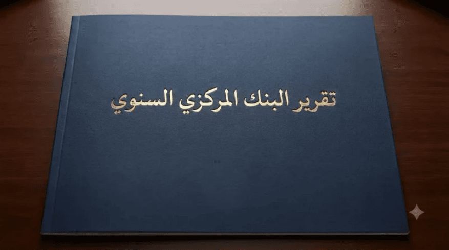 تقرير البنك المركزي: 35.5% زيادة في استثمارات الطاقات المتجددة و124 ألف وظيفة جديدة في تونس