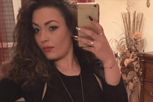 توقيف تونسي في تونس بعد اعترافه بقتل زوجته الإيطالية طعنا