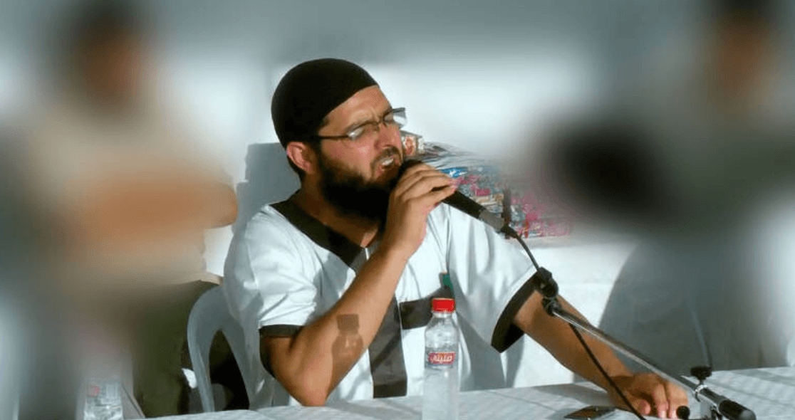 تسليم العقل اللوجستي لشبكات التهجير لنفسه أمام القضاء