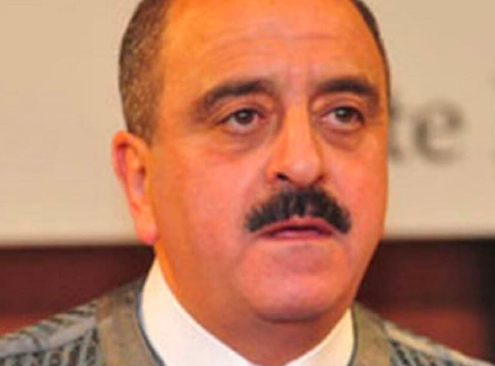 Tunisie Telegraph: No record of condolences from Minister Mohammed Ali Ennfeiti in Qatari records