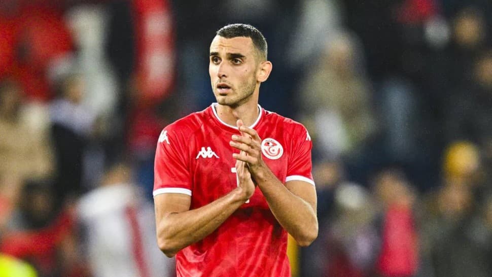 Cologne Reopens Negotiations to Bring Back Elyas Skhiri from Tunisia for Under Two Million Euros
