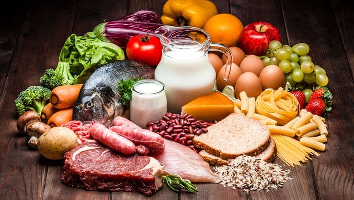 Tunisia Telegraph: Five steps to protect your family from spoiled food during frequent power outages