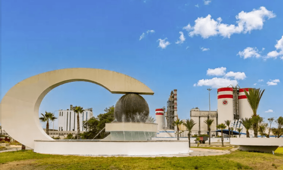Tunisie Telegraph يعلن عن دماء جديدة في قيادة شركة كولاسيم تونس