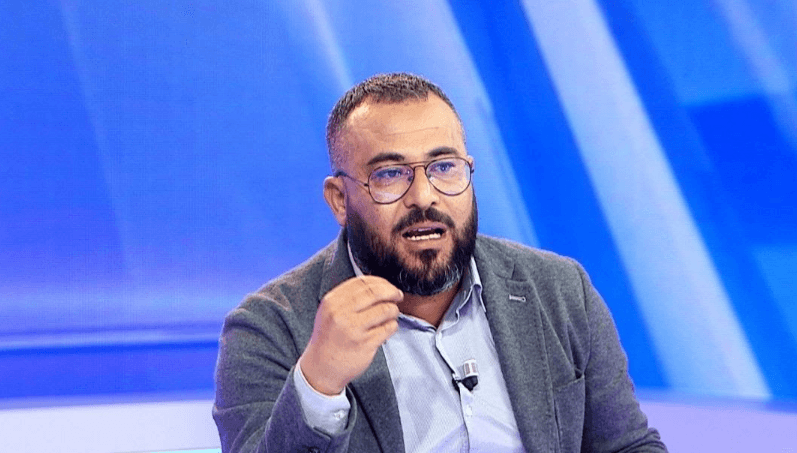 نقاش في تونس حول التمييز في فضاء ترفيهي بالبحيرة