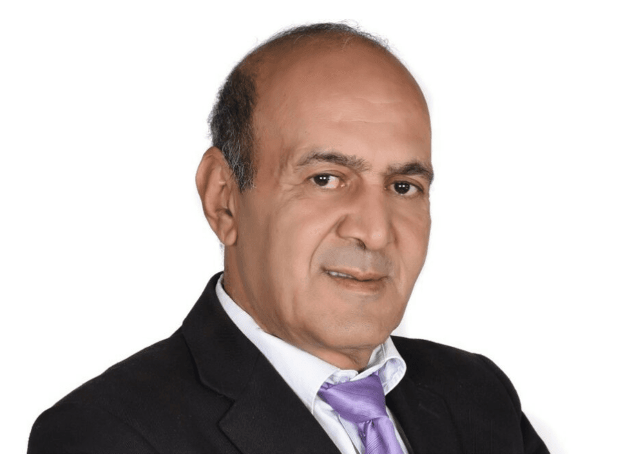نائب تونسي يهدد بإعادة النهضة للحكم