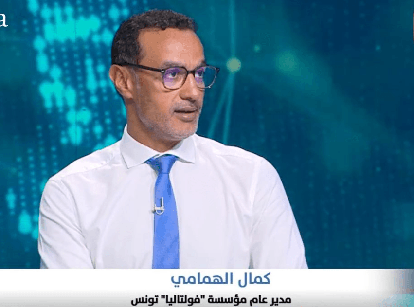 قابس تستعد لمحطة شمسية ضخمة