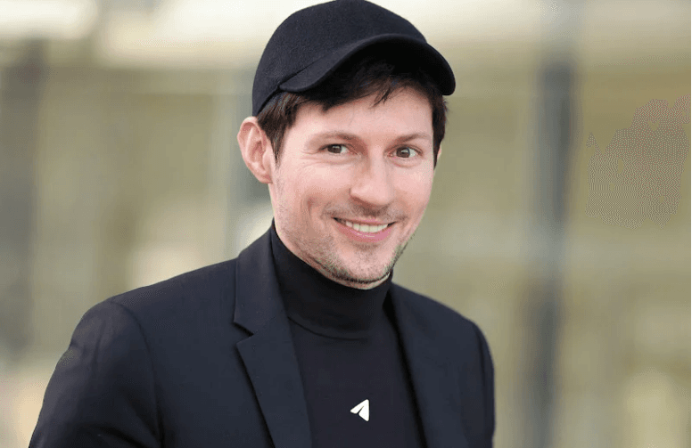 Tunisia Issues Warrant for Telegram Founder