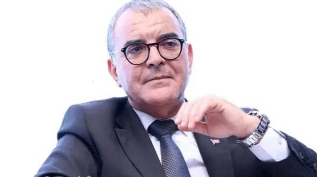 تونس تطرح سؤال عن مقدسات الاقتصاد