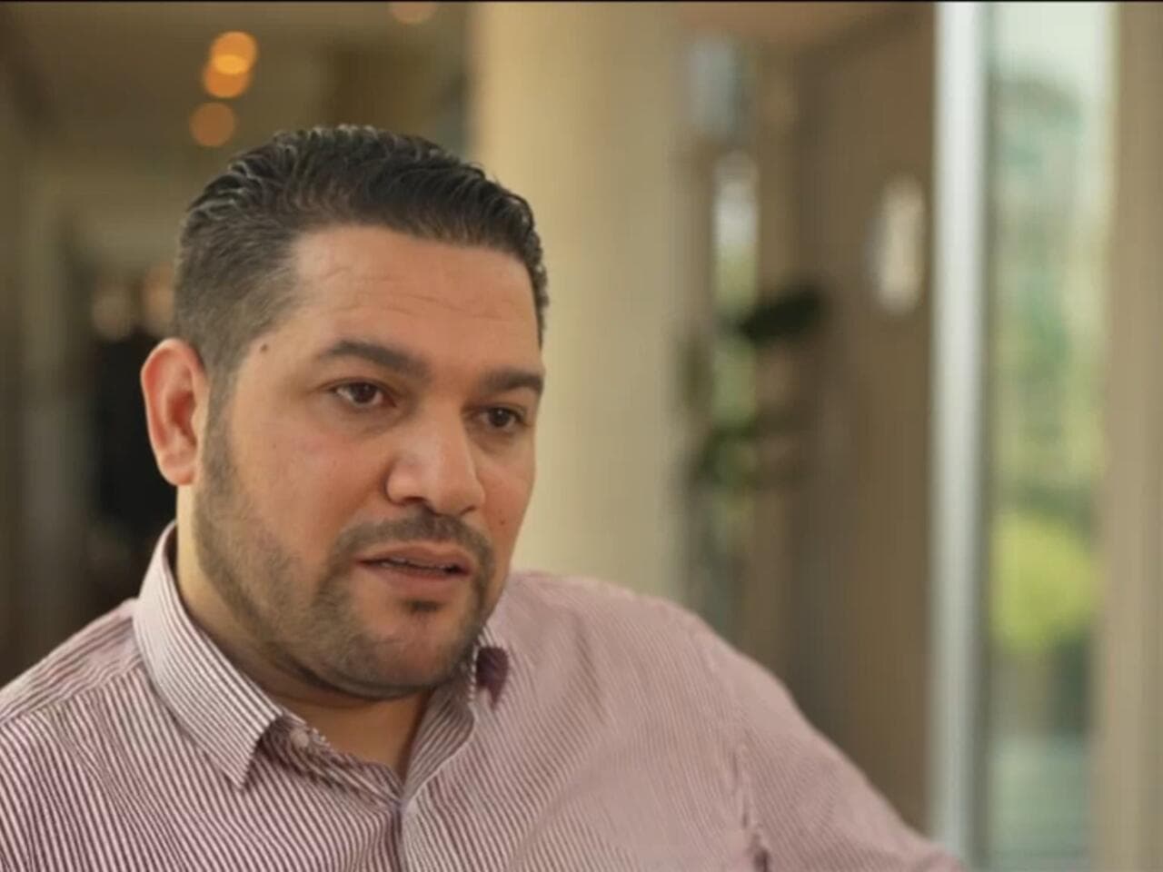 القضاء الفرنسي يرفض الإفراج عن مسؤول قنصلي جزائري