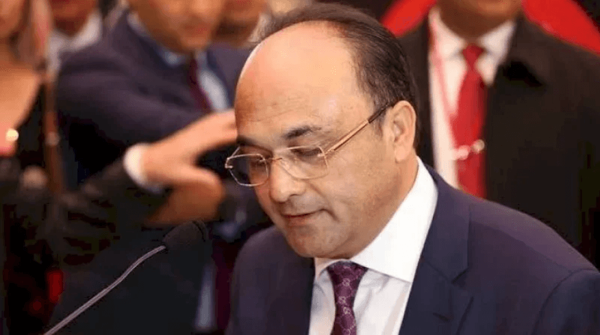 Tunisie Telegraph: Delay in key corruption case involving Maher Shabaan
