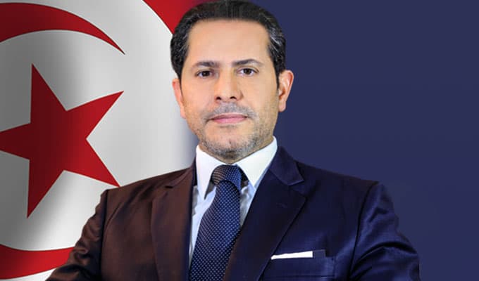Tunisie Telegraph: الحكم بسجن سمير العبدلي 18 سنة في قضية إرهابية